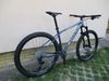 Nové lehké 29" kolo MRX Race 19,5", vidlice Manitou Machete air, Shimano SLX 1x12, BOOST pevné osy