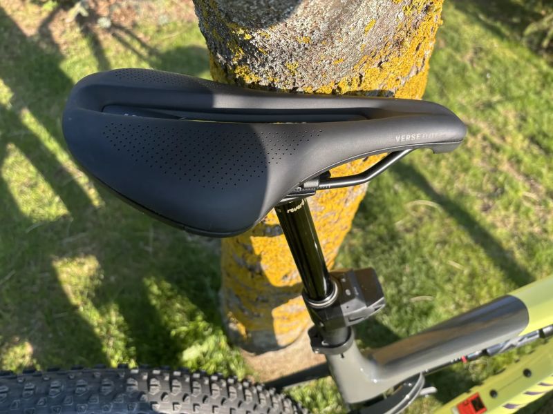 🔥 Prodám špičkové XC závodní kolo Canyon Lux World Cup CFR AXS