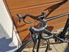 Canyon Ultimate CF SLX 8.0 ( 2019 )