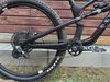 SLEVA - Canyon Spectral 29 CF LTD