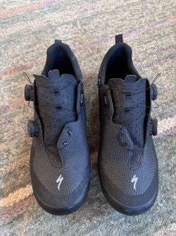 Specialized recon 3.0 