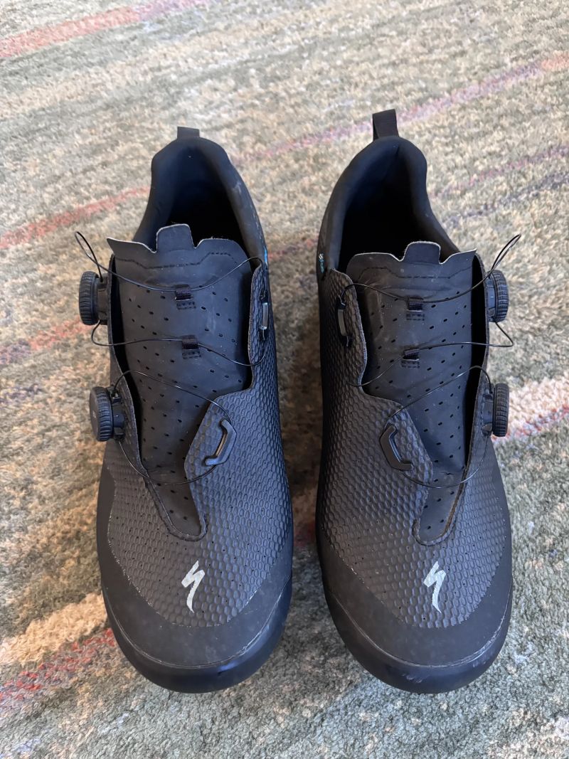 Specialized recon 3.0 