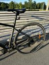 Cannondale Cannondale quick 5