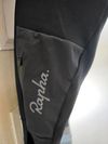 Prodej - Rapha Classic Winter Tights With Pad