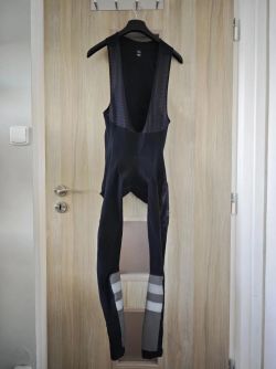 Prodej - Rapha Classic Winter Tights With Pad