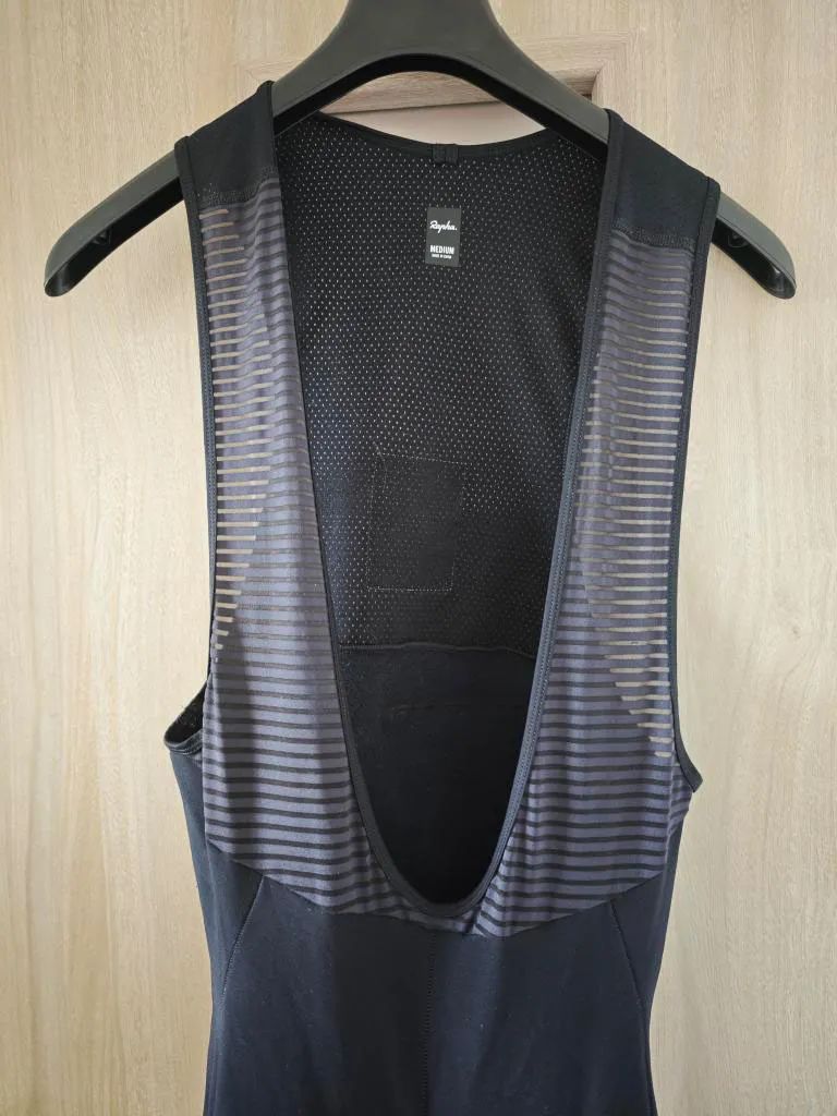 Prodej - Rapha Classic Winter Tights With Pad