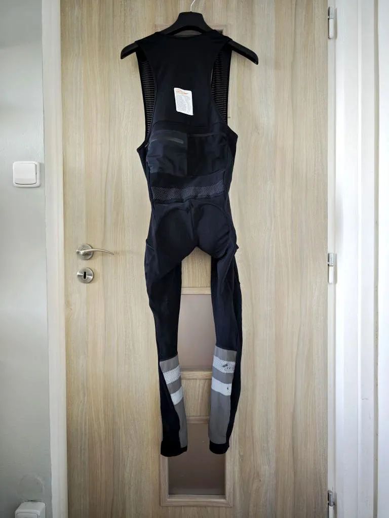 Prodej - Rapha Classic Winter Tights With Pad