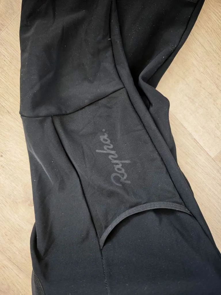 Prodej - Rapha Classic Winter Tights With Pad