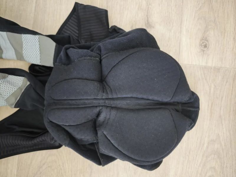 Prodej - Rapha Classic Winter Tights With Pad