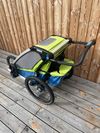Thule Chariot Sport 1