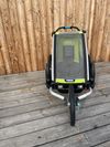 Thule Chariot Sport 1