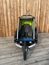 Thule Chariot Sport 1