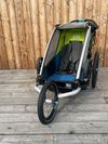 Thule Chariot Sport 1