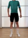 Rapha Men PRO Team Flyweight Jersey