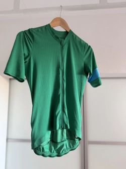 Rapha Men PRO Team Flyweight Jersey