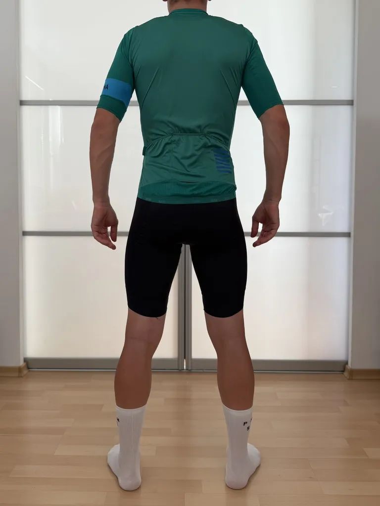 Rapha Men PRO Team Flyweight Jersey