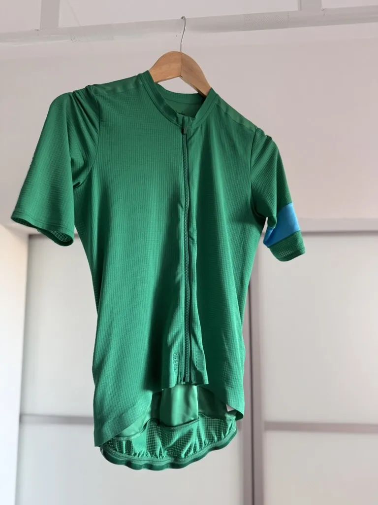 Rapha Men PRO Team Flyweight Jersey