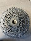Sram XG1295 12speed