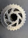 Sram RED 12speed 10-28z