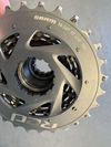 Sram RED 12speed 10-28z