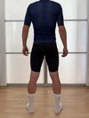 MAAP Stealth Race Fit Jersey