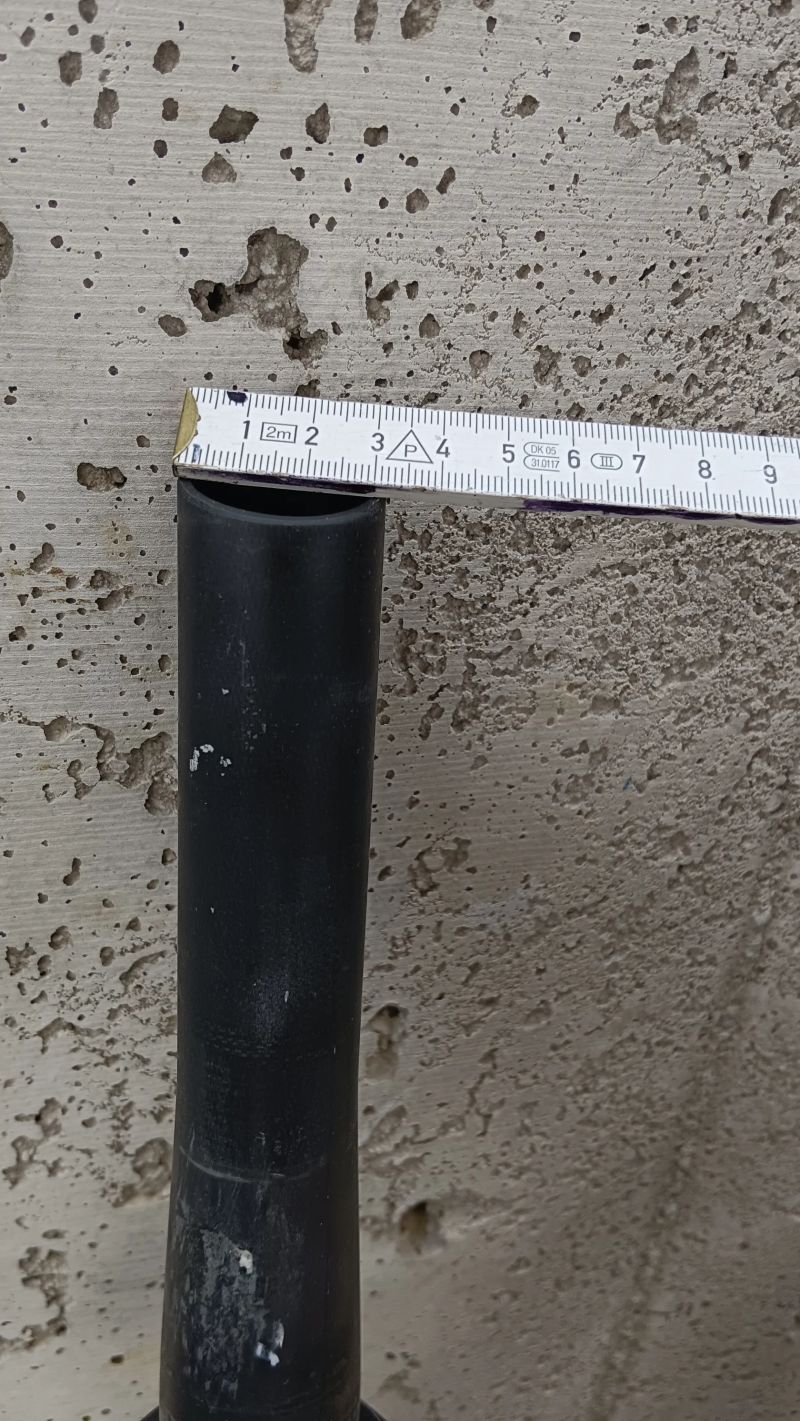 karbonové gravel vidlice CANYON a FOCUS