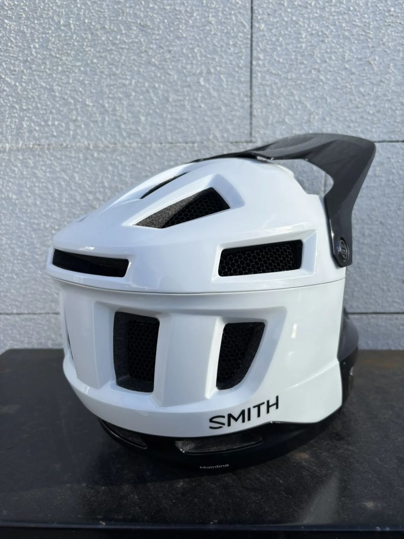 Smith Mainline Mips