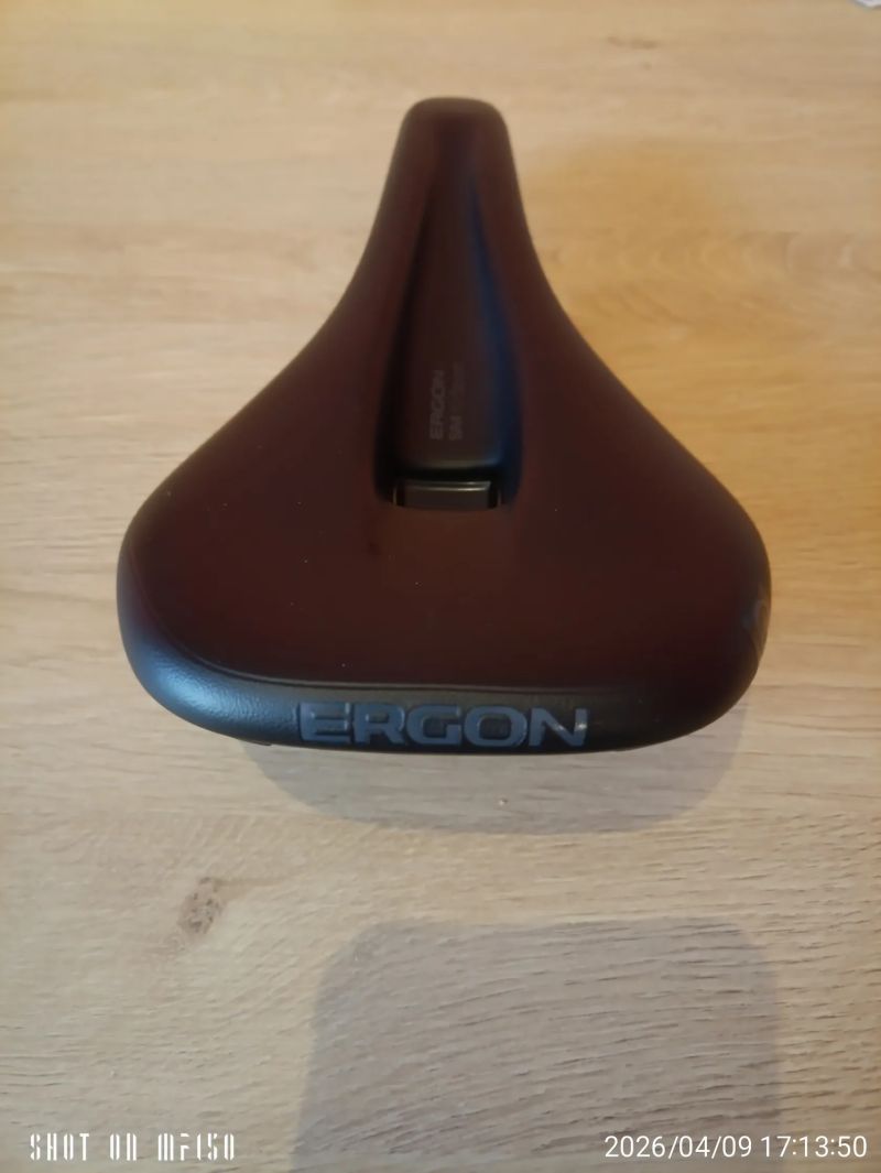 Ergon