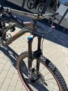 Specialized Stumpjumper EVO Troy Lee Designs nádherná stavba velikost na 158-178cm