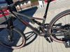 Specialized Stumpjumper EVO Troy Lee Designs nádherná stavba velikost na 158-178cm
