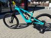 Specialized Kenevo nové elektrokolo , velikost S3 zdvih 180/180mm
