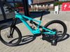 Specialized Kenevo nové elektrokolo , velikost S3 zdvih 180/180mm