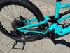 Specialized Kenevo nové elektrokolo , velikost S3 zdvih 180/180mm