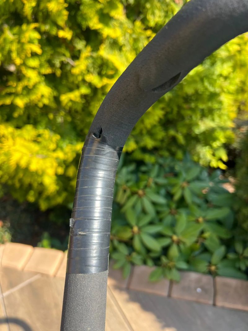 Prodám Thule Chariot Cross 2