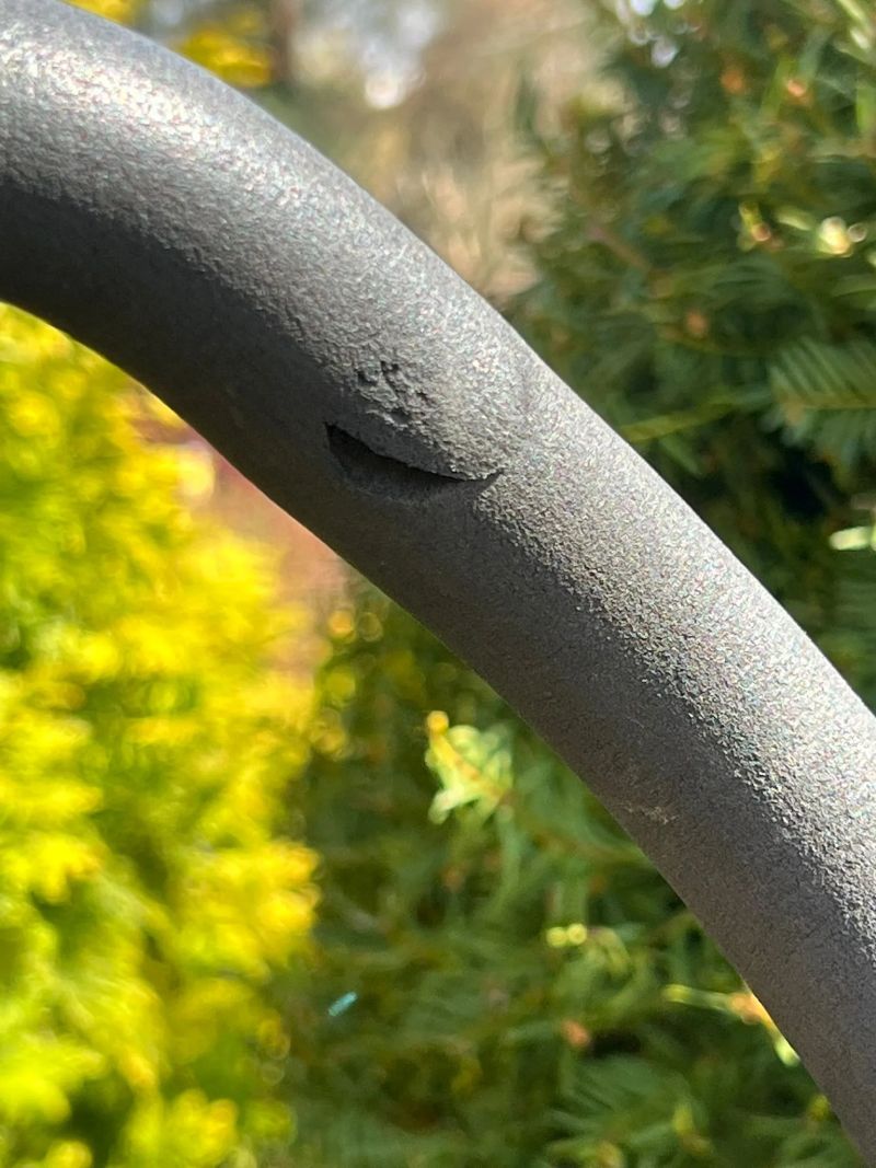 Prodám Thule Chariot Cross 2