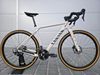 Gravel Canyon Grizl 7 GRX 2024 velikost M