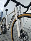 Gravel Canyon Grizl 7 GRX 2024 velikost M