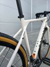 Gravel Canyon Grizl 7 GRX 2024 velikost M