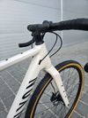 Gravel Canyon Grizl 7 GRX 2024 velikost M