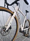 Gravel Canyon Grizl 7 GRX 2024 velikost M