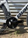Bianchi Oltre - ZÁNOVNÍ, SHIMANO Di2, WATTMETR