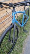 Specialized Sirrus X 4.0