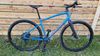 Specialized Sirrus X 4.0