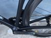Colnago C68 Disc + Super Record + Bora Ultra (velikost L/XL, NOVÉ)