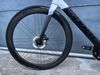 Colnago C68 Disc + Super Record + Bora Ultra (velikost L/XL, NOVÉ)