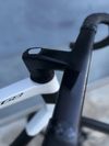 Colnago C68 Disc + Super Record + Bora Ultra (velikost L/XL, NOVÉ)