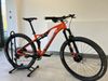 Orbea Occam TR H30 M