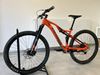 Orbea Occam TR H30 M