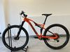 Orbea Occam TR H30 M