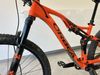 Orbea Occam TR H30 M